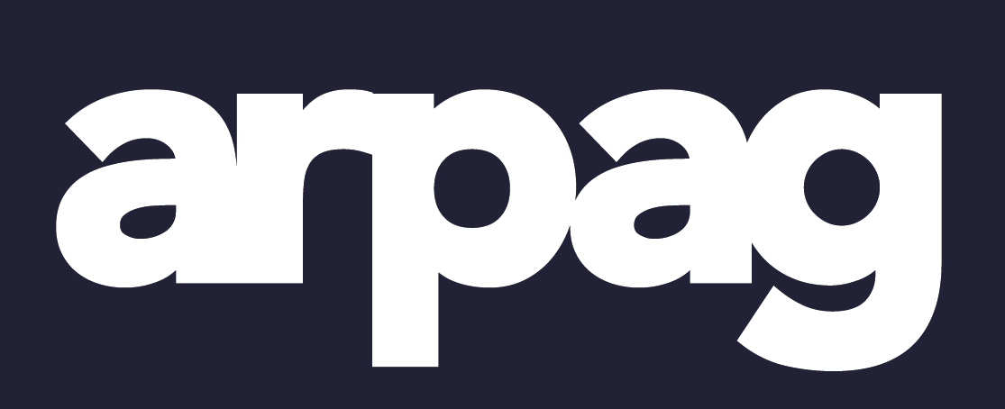 arpag2